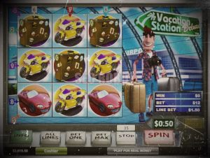 Ketahuilah Beberapa Kunci Main Slot Online Selanjutnya Ini