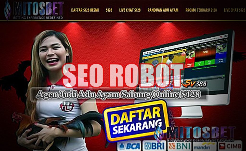 Ring Alarm Pro Review: A Giant Leap For Home Security