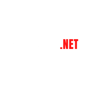 maramisa.net