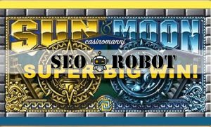 Langkah- Langkah Bermain Permainan Slot Online Yang Butuh Dikenal Player