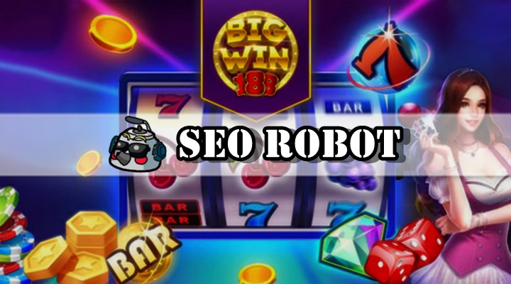 Memilih Situs Terbaik Pada Game Slot Online, Gunakan Beragam Tips Ini