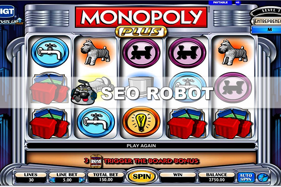 Cara Mudah Tarik Dana Di Situs Slot Online