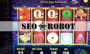 Urutan Prosedur Daftar Slot Online Sesuai Ketentuan, Berikut Penjelasannya