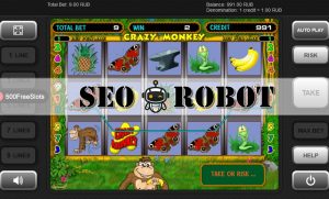 Daftar Keunggulan Agen Slot Online Yang Aman