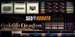 Penyebab Kekalahan Slot Online Dan Cara Menghindarinya