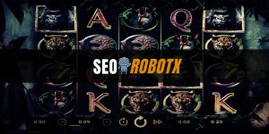 Menariknya Bermain Dalam Situs Slot Online Terpercaya