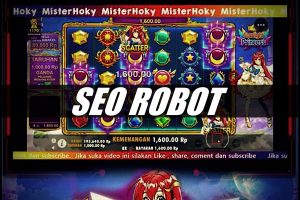 3 Cara Tepat Memenangkan Aztec Gems di Situs Slot Online Terbaik