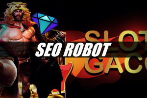 Raih Kemenangan Slot Online Gacor Habanero Dengan Tips Ini