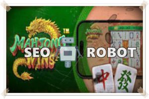 Perhatikan Bermacam Paylines Unik Situs Slot Online Terbaik